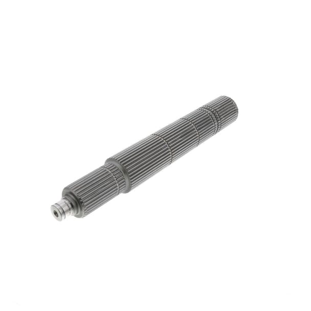 Front Mainshaft