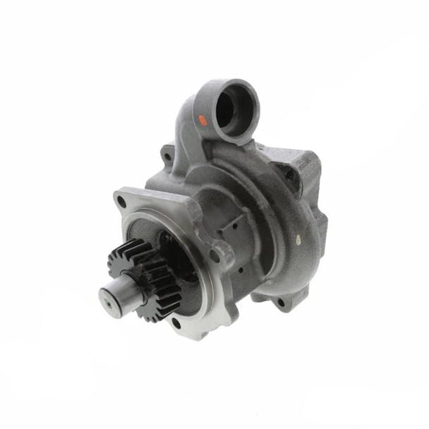 Cummins ISM/QSM Water Pump Kit 4955707 3800954