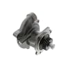 Cummins ISM/QSM Water Pump Kit 4955707 3800954