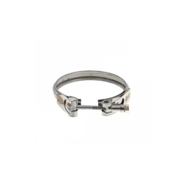 Cummins V-Band Clamp 3684417 3684305