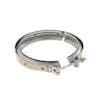 Cummins V-Band Clamp 2880213 90-0013