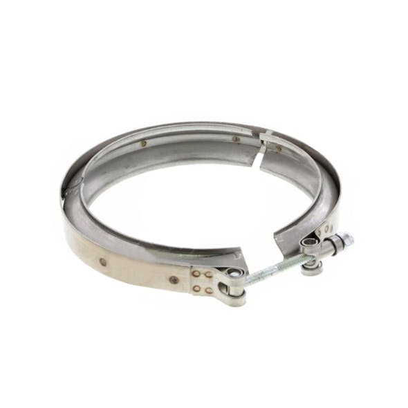 Cummins V-Band Clamp 2880213 90-0013