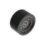 Mack/Volvo Idler Pulley 21141725 22923707 20822521