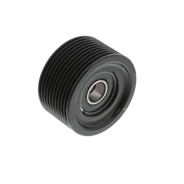 Mack/Volvo Idler Pulley 21141725 22923707 20822521