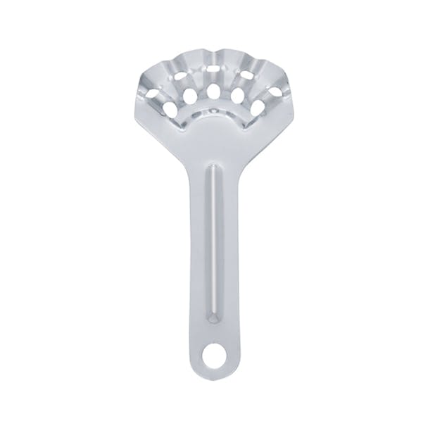 Stainless Steel 5 Post Flag Holder