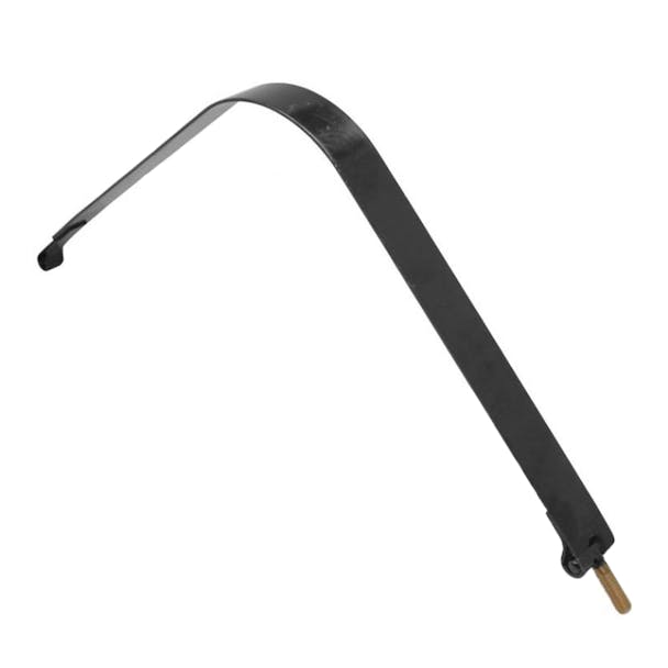 Freightliner M2 106 112 Heavy Duty Fuel Tank Strap