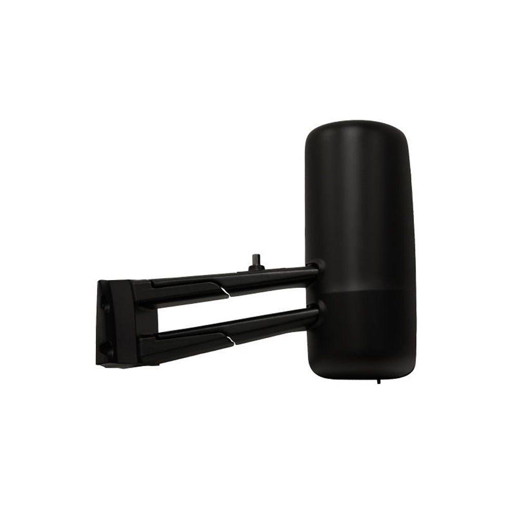 Kenworth T680 Heated & Motorized Mirror Assembly | Quality Replacement