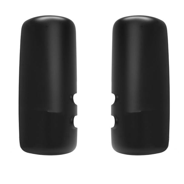 Kenworth T680 Mirror Covers R226-123-100 R226-124-100
