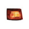 Hino Turn Signal Lamp - Off