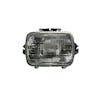 International Ford 4500 4600 4700 9600 Headlamp