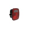 Ford Stop Tail Turn Back Up Light - Passenger