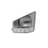 Isuzu GMC Corner Lamp - Driver Side