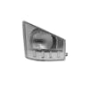 Isuzu GMC Corner Lamp - Passenger Side