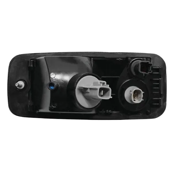 Isuzu GMC Corner Lamp 898039779 8980397793 898039778 8980397783 - Raney ...