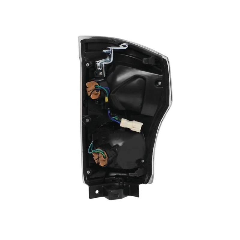Isuzu GMC Corner Lamp 8980108940 8980108930 - Raney's Truck