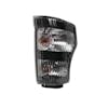 Isuzu GMC Corner Lamp - Passenger Side