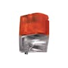 Isuzu GMC Corner Lamp - Passenger Side