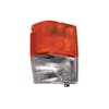 Isuzu GMC Corner Lamp - Driver Side