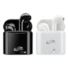 iLive Truly Bluetooth Wireless Earbuds