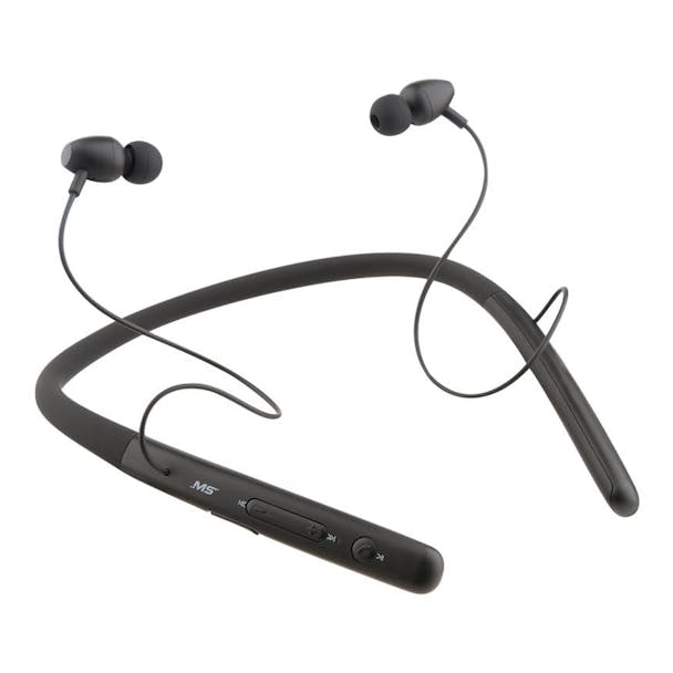 Premium Lightweight Bluetooth Neckband