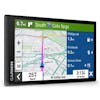 Garmin DriveSmart 66 GPS And Traffic Navigator - nearby stops