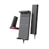 WeBoost Drive Sleek OTR Cell Phone Signal Booster
