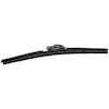 WeatherAce Premium All Weather Flex Beam Wiper Blade