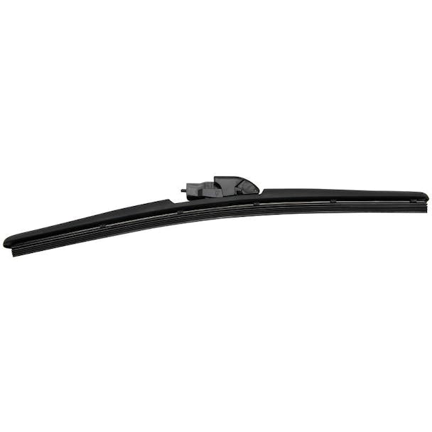 WeatherAce Premium All Weather Flex Beam Wiper Blade