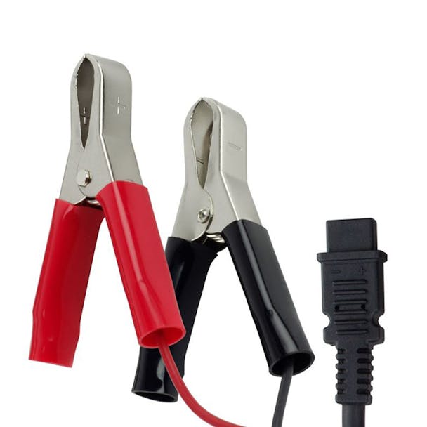 Electric Drum Pump DC 12V Cable