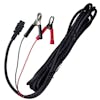 Electric Drum Pump Cable