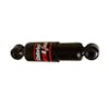 Gabriel HD FleetLine 83000 Series Cab Shock Absorber 83056