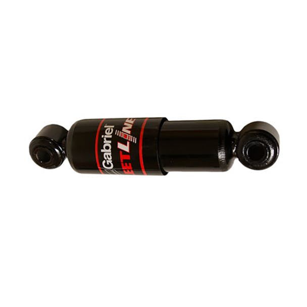 Gabriel HD FleetLine 83000 Series Cab Shock Absorber 83056