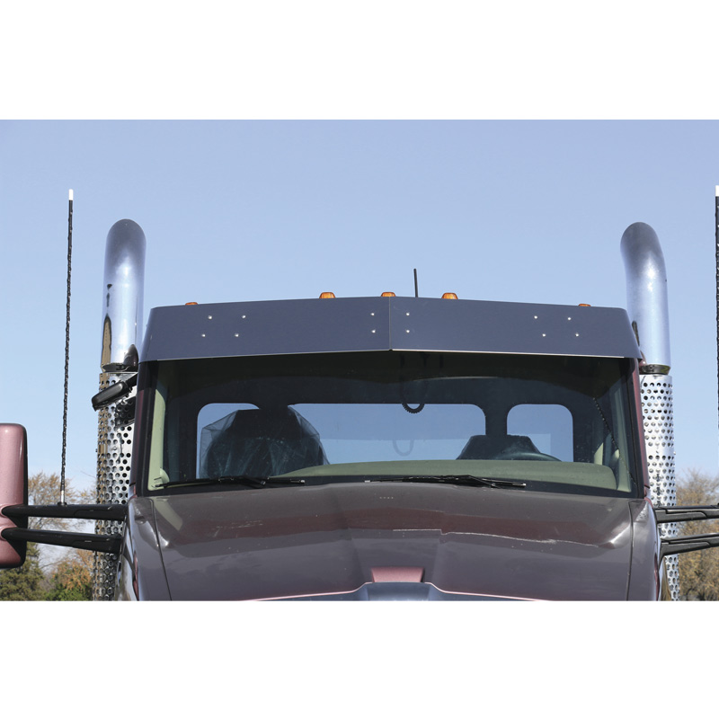 Kenworth T680 T880 W990 11
