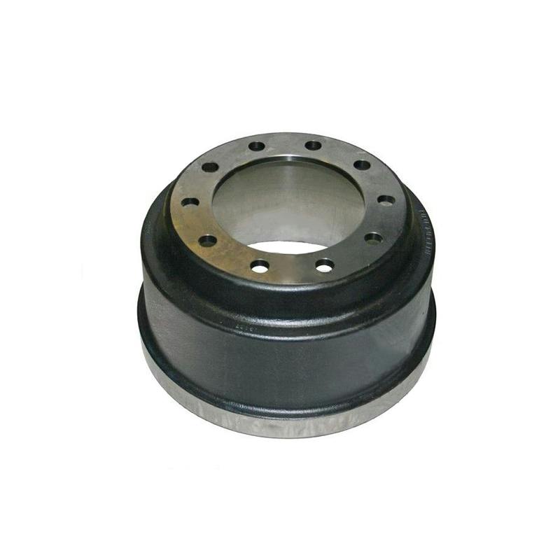 3600AX Volvo VNL Peterbilt 379 Brake Drum - Raney's Truck Parts
