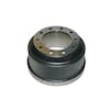 3600AX Volvo VNL Peterbilt 379 Brake Drum
