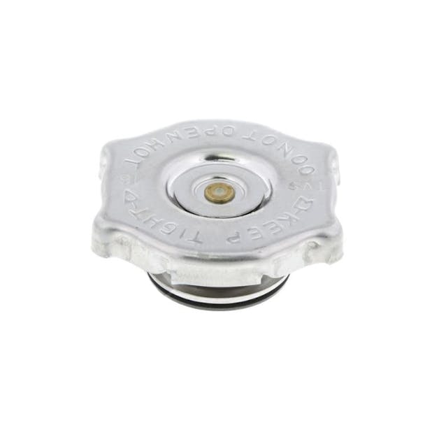 Mack Volvo Radiator Pressure Cap