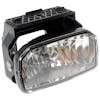 International Heavy Duty Fog Lamp