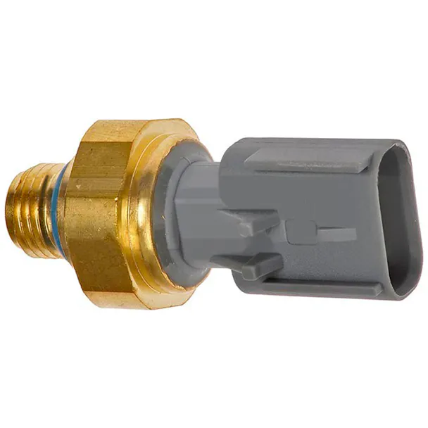 Cummins ISB 6.7 EGR Differential Pressure Sensor 4903479 4955125 68002442AA