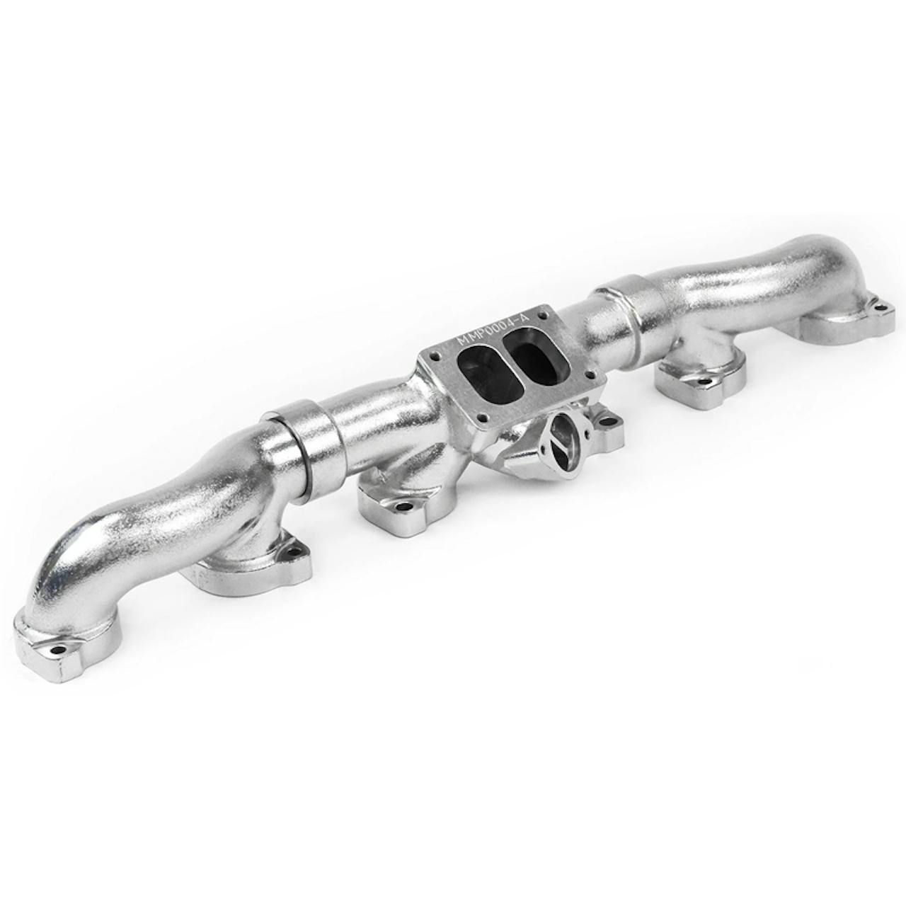 NMHR 2024 Kawasaki Ninja® ZX™-6R ABS Pearl Robotic White/Metallic