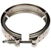 Volvo V-Band Clamp 21060426 (Fitting)