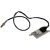 Nitrogen Oxide Exhaust Sensor