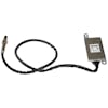 Nitrogen Oxide Exhaust Sensor Back Side
