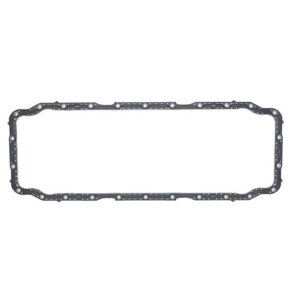 Cummins ISX Oil Pan Gasket 4975069