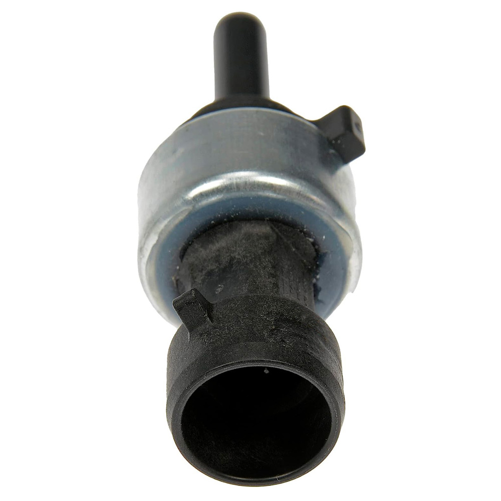C・P　1001 Air Pressure Sensor 2505669C91 17109AM Q21-1041