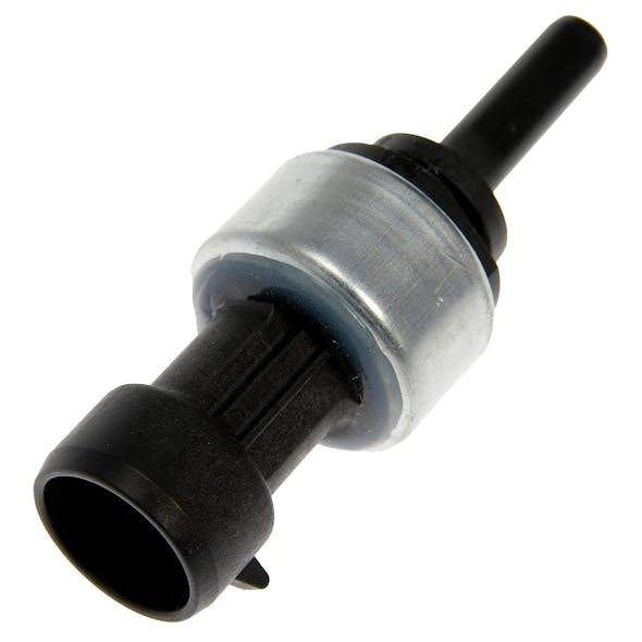 Peterbilt Kenworth Air Pressure Sensor Q21-1041 - Image 1