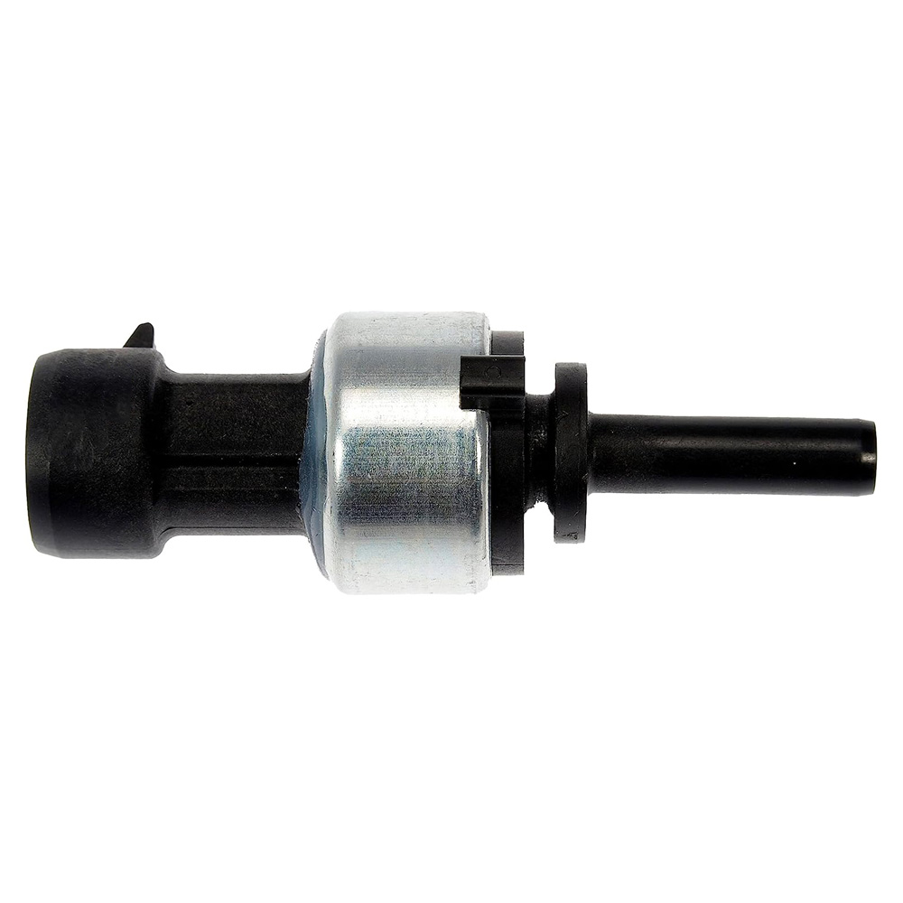 ピーター 2298833 Genuine Paccar Engine Control Unit For Mx13 Epa17