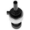 Peterbilt Kenworth Air Pressure Sensor Q21-1041 - Image 4