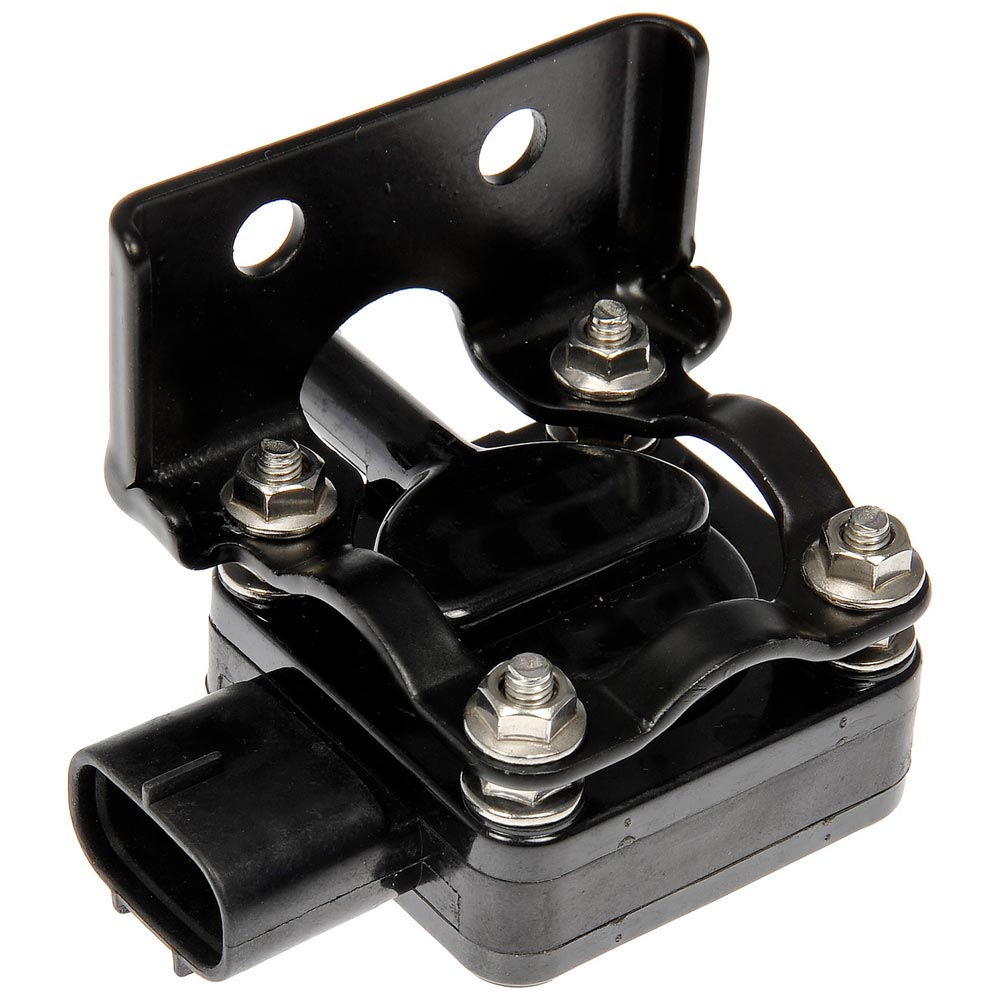 spnページ 【443】 International-DPF-Differential