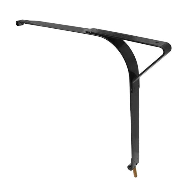 Freightliner M2 106 112 Heavy Duty Fuel Tank Strap