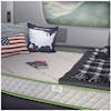 RV Deluxe Series 8" Memory Foam Mattress